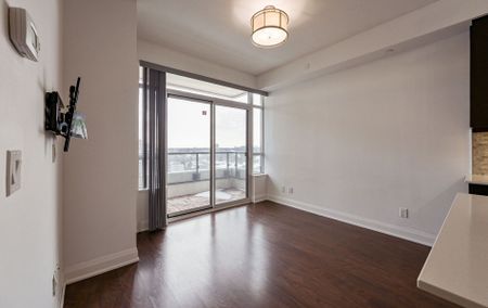 For Lease - 25 Fontenay Court Unit# 1003, Toronto, Ontario - Photo 4
