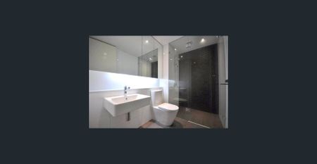 Inspection for Registered Clients Only - Photo 4