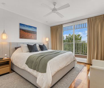 31/50-58 Village Drive, Breakfast Point NSW 2137 - Apartment For Re... - Photo 5