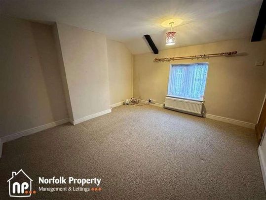 Neatishead, NR12 - Photo 1