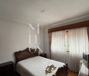 Moradia T3 em Porto - Photo 3