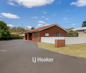 19A Clarke Street, South Bunbury WA - Photo 2