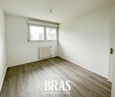 Location Appartement 2 pièces 48m² NANTES 44300 - Photo 6