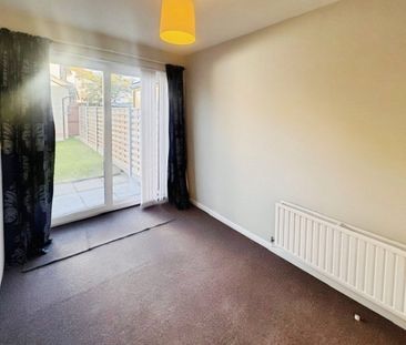 The Martins, Tutshill, CHEPSTOW - Photo 6