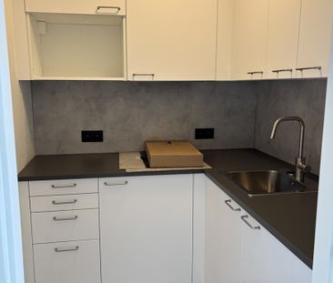 Studio te huur in Gent - Photo 3