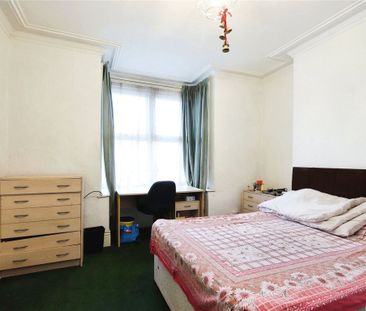 Room in a Shared House, Queens Road, S2 - Photo 4