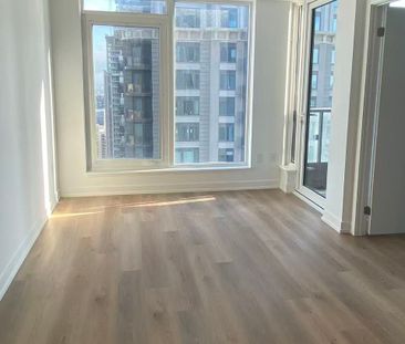 For Lease - 395 Square One Drive Unit# 2905, Mississauga, Ontario - Photo 1