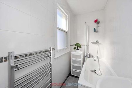 Medina Villas, Hove, BN3 - Photo 5