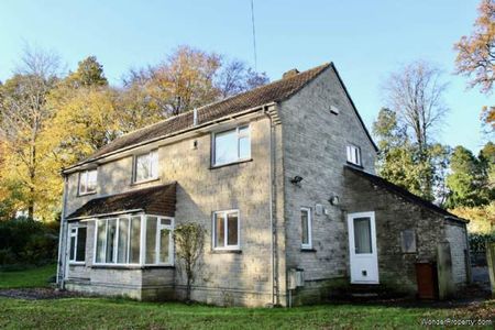 4 bedroom property to rent in Radstock - Photo 5