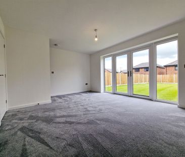 Laurus Grove, Broughton - Photo 5