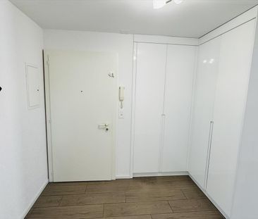 3.5 Zimmer, 88 m², 3. Stock - Photo 4