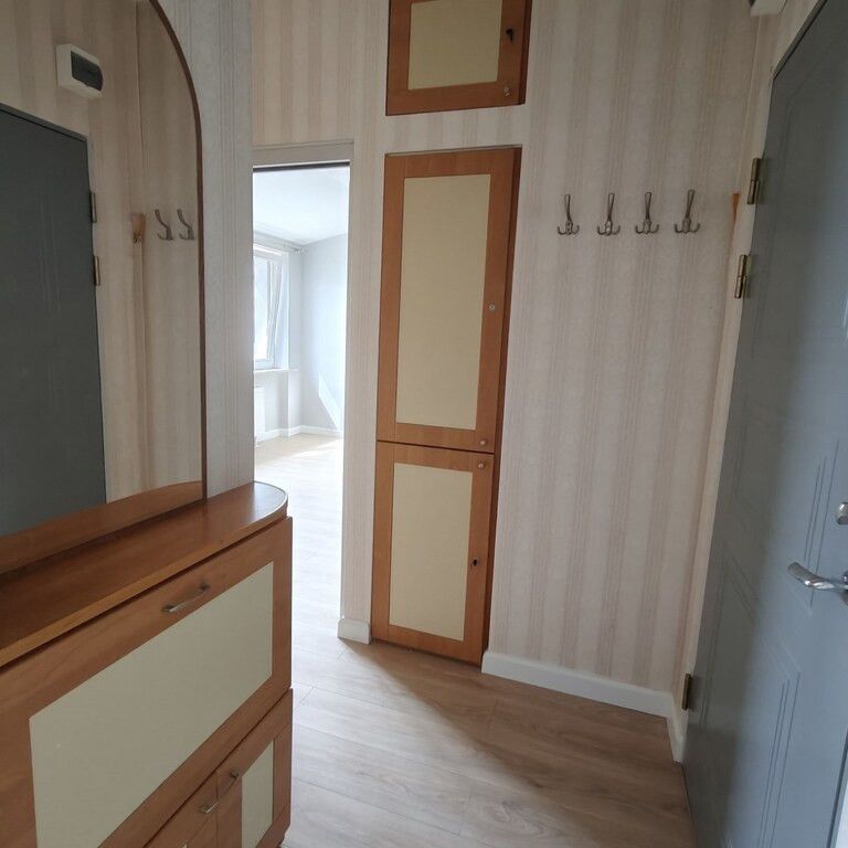 Mieszkanie | Wynajem - Zdjęcie 1