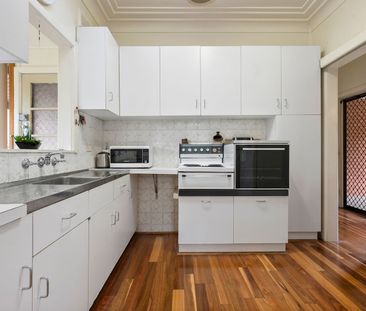 Home For Rent - Photo 2