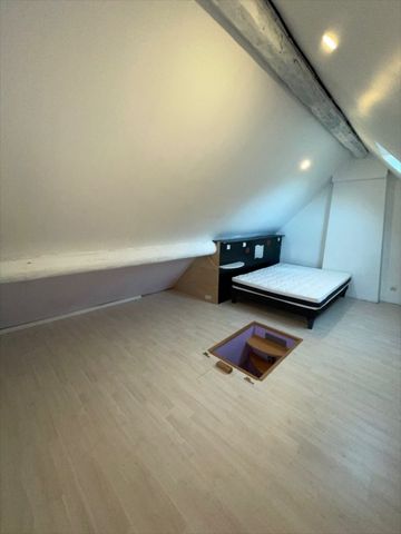 Maison 4 pièces à Herserange - Photo 2