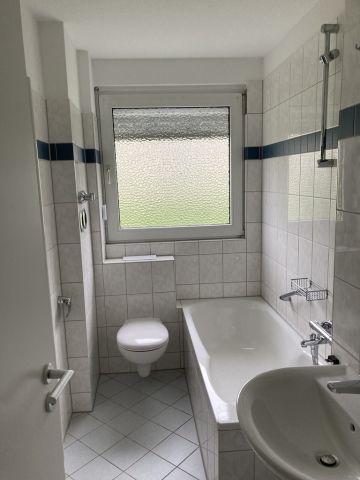 Hegerothsweg 3, 45897 Gelsenkirchen - Foto 2