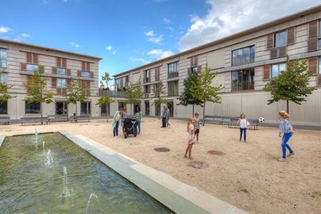 Enfin mon appartement. - Photo 3