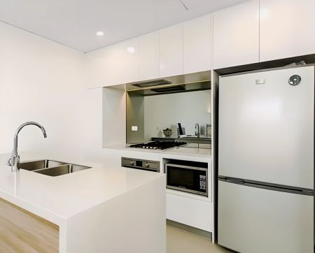 Single Room - Photo 5