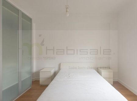 Póvoa de Santo Adrião e Olival Basto, Lisbon - Photo 3