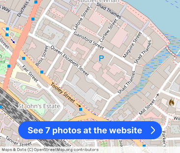 1 bedroom flat for rent - Photo 1