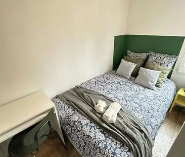 Passeig de l'Exposició, Barcelona, Catalonia 08004 - Photo 3