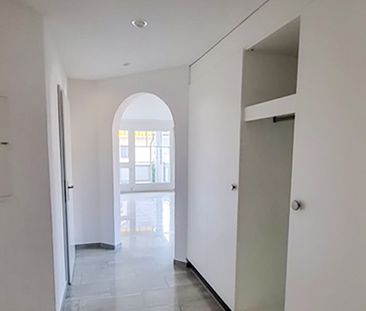 ImmoWyss – 4,5-Zi-Mietwohnung in top Zustand im Herzen vom Emmental - Photo 3