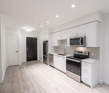 For Lease - 15 Glebe Street Unit# 1008, Cambridge, Ontario - Photo 1