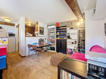 Maison - à louer - 5000 Namur - 650 € - Photo 2