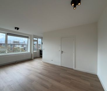 Admiraal de Ruyterweg 45E, 3031 AD, Rotterdam - Photo 3