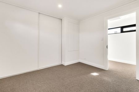 12 Birrell Street, Norwood - Photo 4