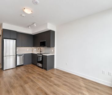 For Lease - 115 Nipissing Road Unit# 2207A, Milton, Ontario - Photo 4