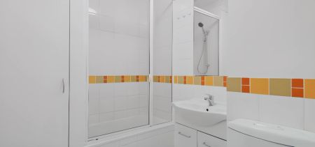 Double Studio - Photo 5