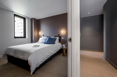 Kampus, Piccadilly - Photo 3