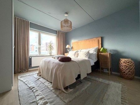 Bomgatan, Malmö - Foto 5