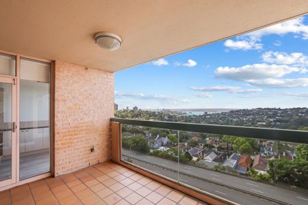 Unit 702/79 Grafton Street, - Photo 4