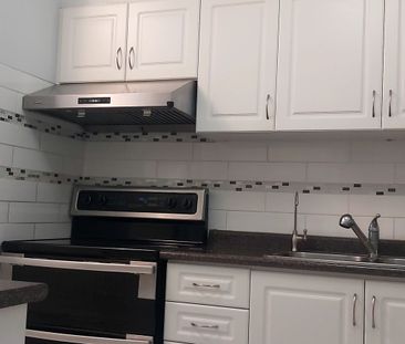 For Lease - 5 San Romanoway Way Unit# 403, Toronto, Ontario - Photo 5