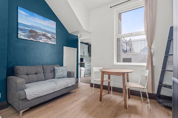 5 Willowbank Gardens, Belfast, BT15 5AH - Photo 1