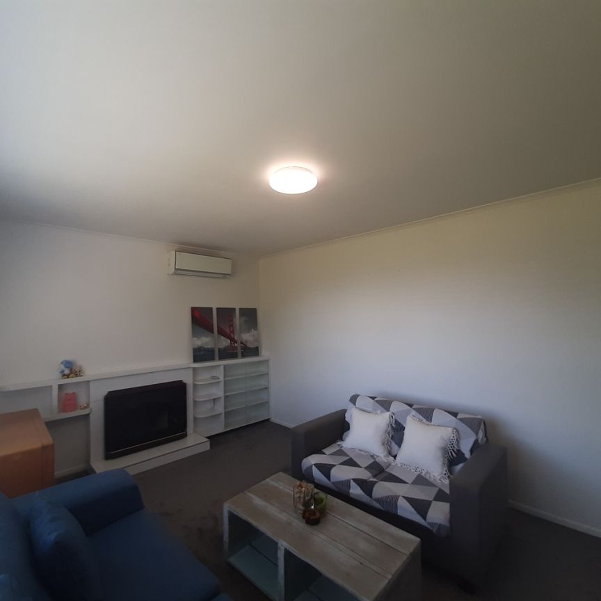 Lovely Family home - Photo 1