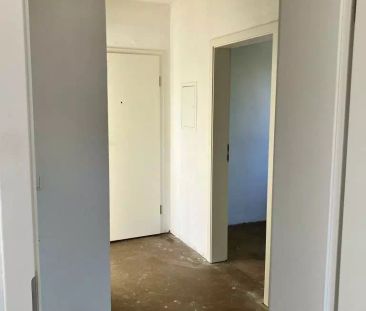 Beethovenstraße 6, 47506 Neukirchen-Vluyn - Photo 5