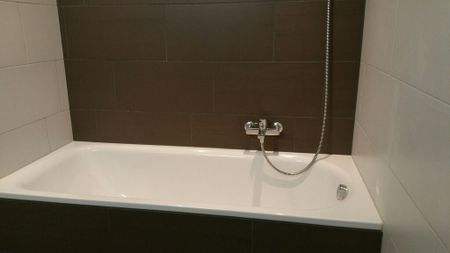 SCHÖN GEPFLEGTES WOHNQUARTIER IN BRUGG - Photo 5