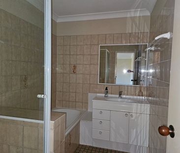 UNIT 5/169 Queen Street, Cleveland, Qld 4163 - Photo 5