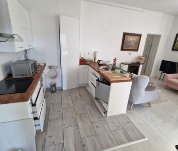 Do wynajęcia ładne M3 w centrum. - Zdjęcie 6