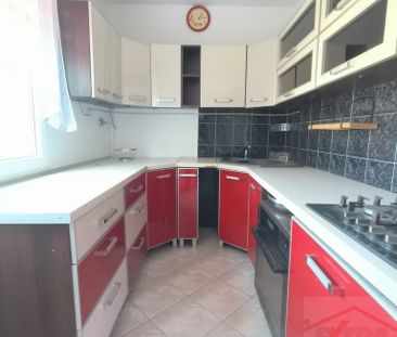 2-pokojowe mieszkanie na wynajem, Pomorzany. (435122) - Photo 2