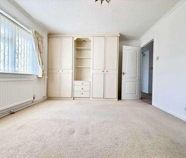 The Paddock, Kirkby In Ashfield, NG17 - Photo 3