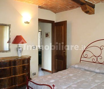 Bilocale Strada Comunale di Mirafiori 26, Mirafiori Sud - Onorato V... - Photo 5