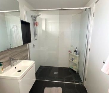 2-Bedroom Apartment in Prime Lutwyche Location - Photo 6