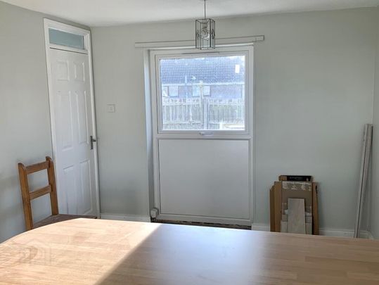 88 Donore Crescent, Antrim, BT41 1HY - Photo 1