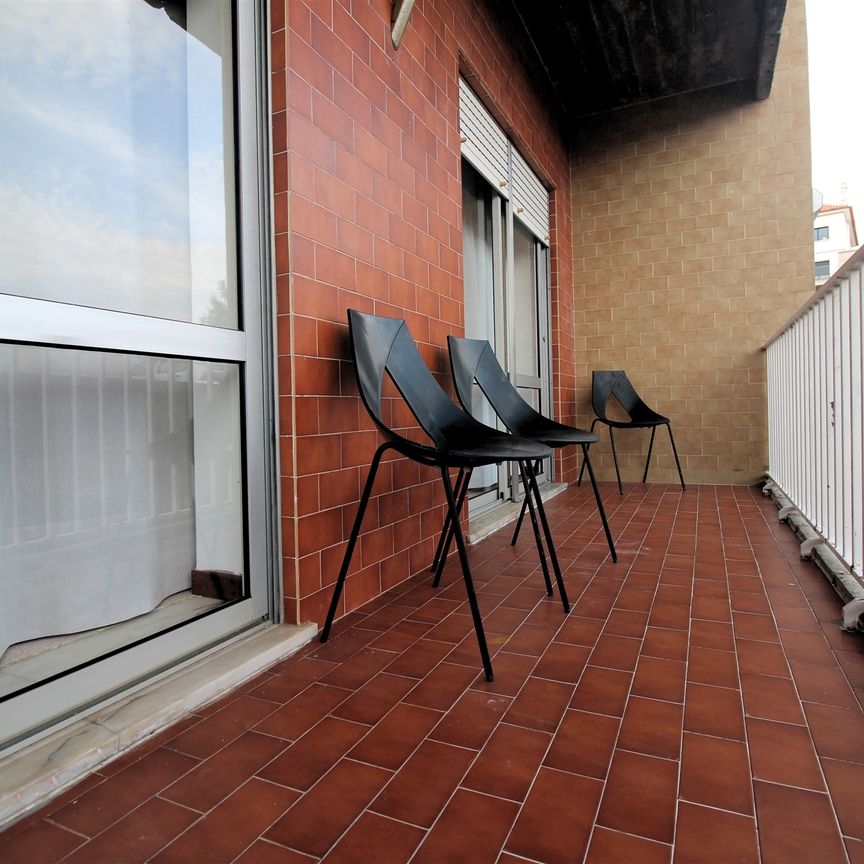 Apartamento T2 em Coimbra - Photo 1