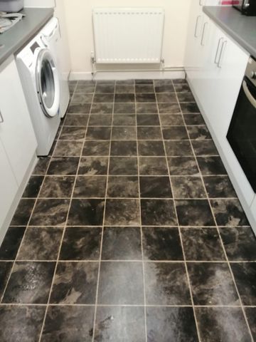 1 bed house of multiple occupation to rent in York Road, Great Yarmouth, NR30 - Photo 5