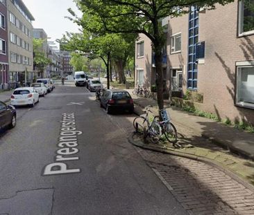 Preangerstraat 56 - Photo 6