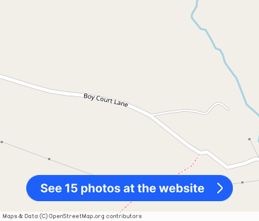 Boy Court Lane, Headcorn, Ashford, Kent, TN27 - Photo 1